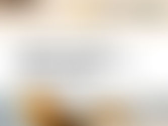 Parascha vom 2025 04 08