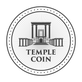 Templecoin
