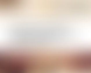 Parascha vom 2025 03 05