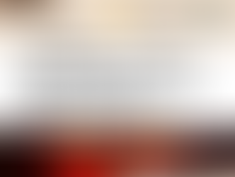 Parascha vom 2024 12 29