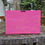 Thumbnail: back side of box-12 x 8 x 1.5"-sawtooth hanger