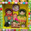 Thumbnail: Nesting Doll Diorama