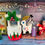 Thumbnail: Storytime Christmas Diorama