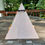 Thumbnail: Magic Memories Triangle Diorama