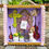 Thumbnail: Praying Girl Shadow Box -Diorama