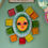 Thumbnail: Magic Memories Triangle Diorama