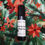 Thumbnail: Persimmon Pudding