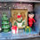 Thumbnail: Storytime Christmas Diorama