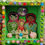 Thumbnail: Nesting Doll Diorama