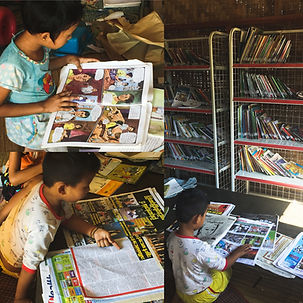 pyo library.jpg