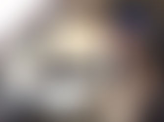 Is this really how we do things round here? 