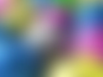 Why fleet and driver safety shouldn’t be a lottery