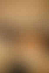 Newly Weds laugh during speeches at their wedding reception in Byron Bay