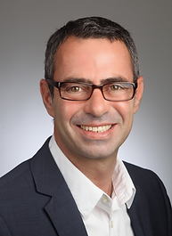 Amin Habasch Permacademy. permAcademy Analyse, Beratung, Training. permAcademy Positive Psychologie für Mensch und Organisation. Führungskräfteentwicklung, Teamentwicklung, Potentialentfaltung