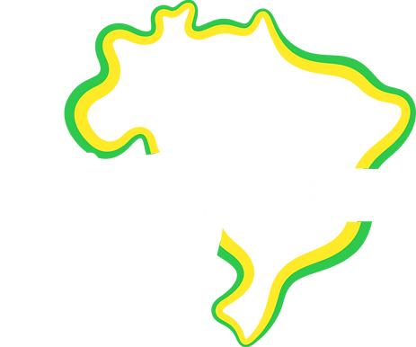 7.png