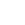 telefone.png
