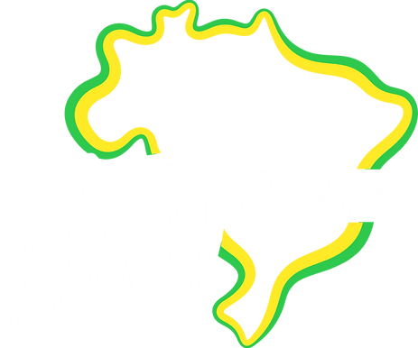 Logo EN.png