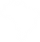 Icon 3.png