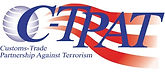 ctpat_logo.jpg
