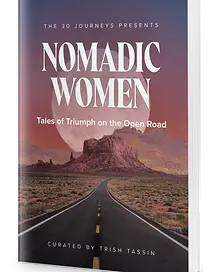 NomadicWomanCover_Image_7x9-02.webp