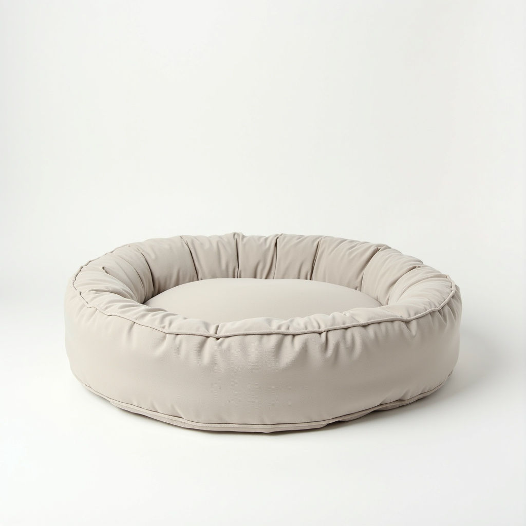 Caminha Conforto Redonda