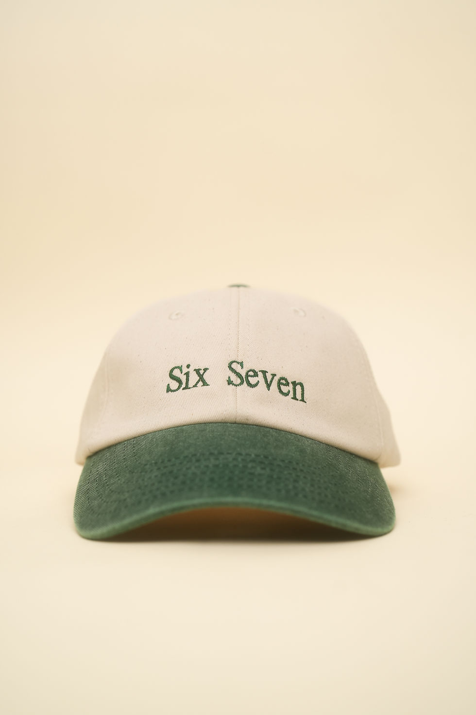 Six Seven Serif 2 Font 19 1,5cm-4.jpg
