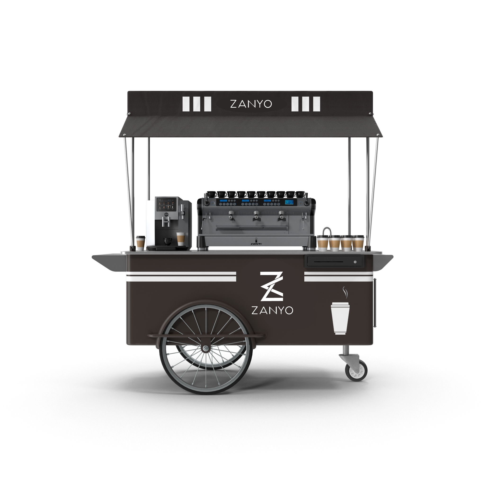 Cafe Zanyo.png