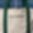 image-gen(4).png
