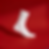 image-gen(5).png