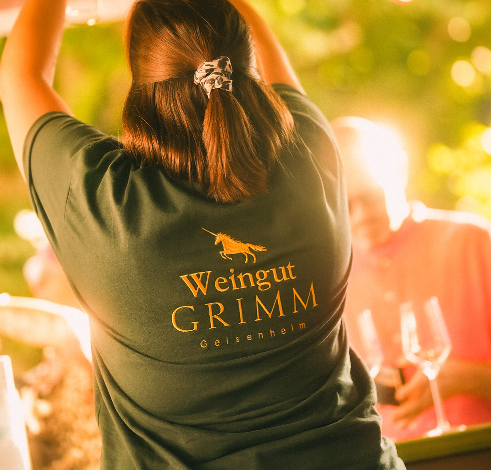 Grimm.jpg