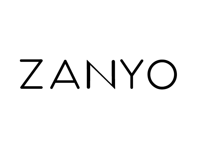 Zanyoklein.gif