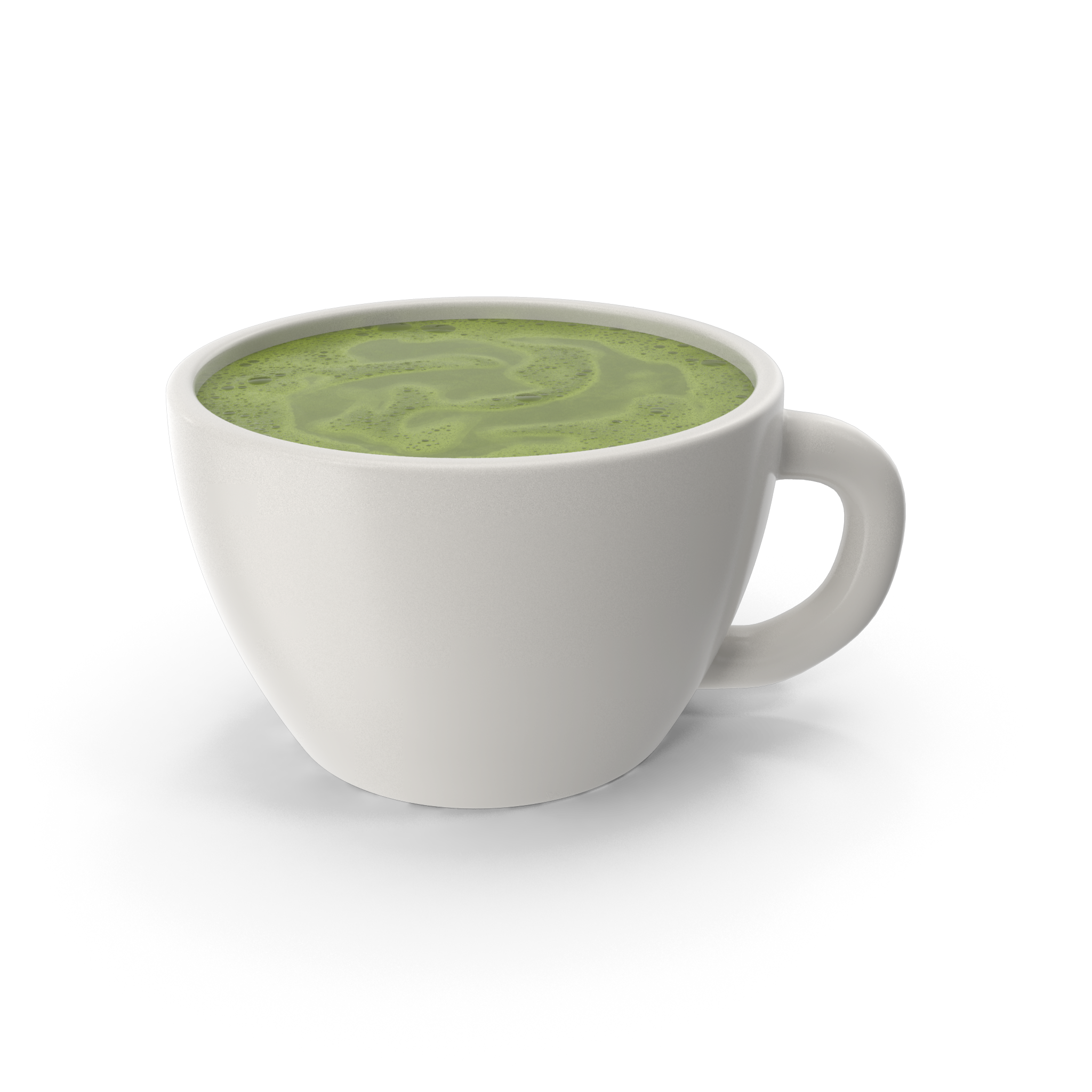 Cup Of Matcha.G01.2k.png