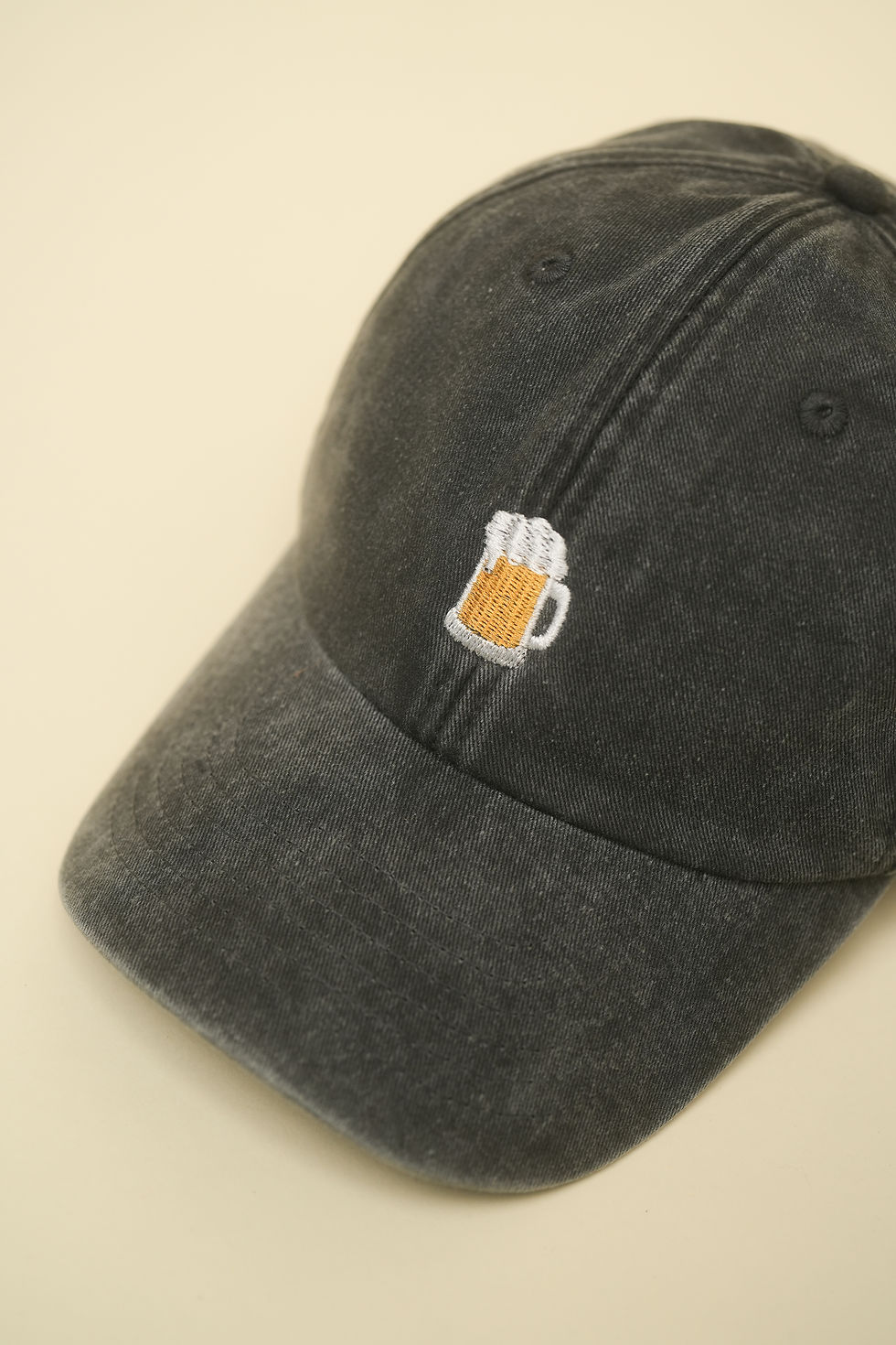 Bier vintage cap 655-4.jpg