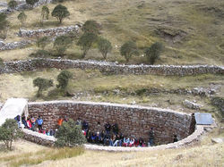 534250_439446696080315_682282445_n