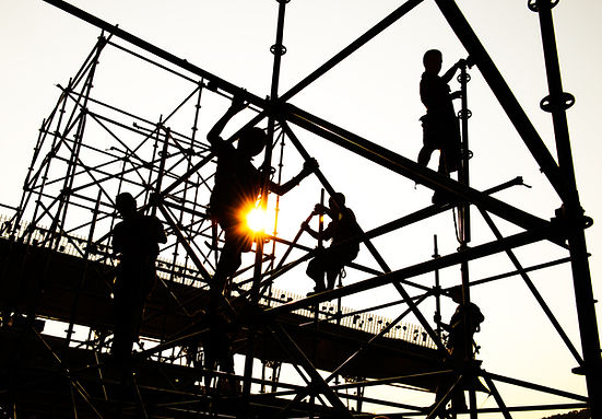 Construction workers working on scaffolding.jpg