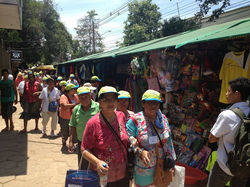 994027_492883974142397_1494232583_n