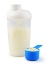 nutrition supplements