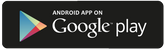 google-play-icon.png