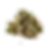 Strawberry Cough Flower