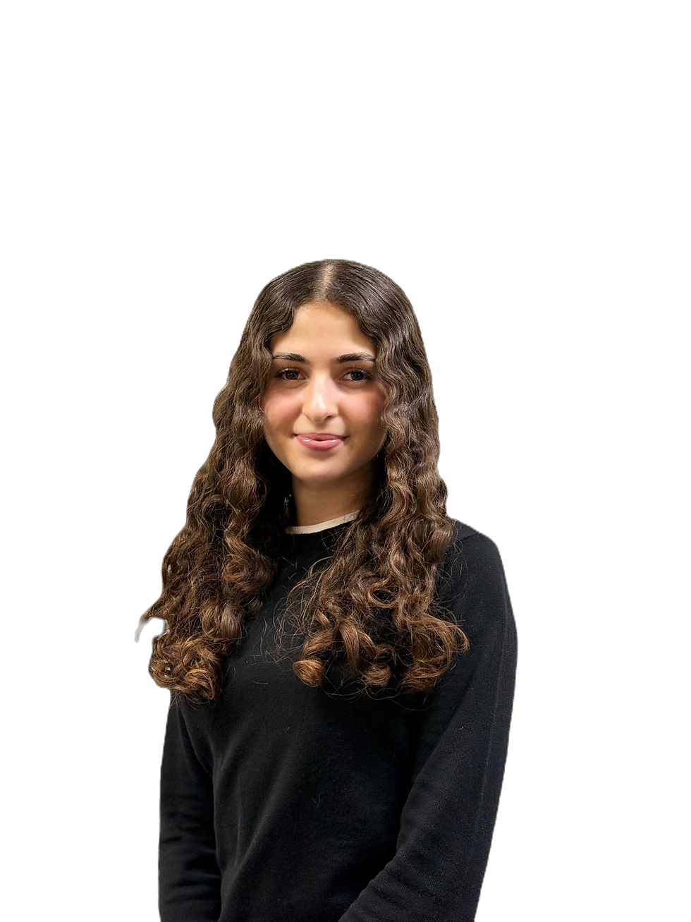 WhatsApp Image 2025-03-03 at 20_edited.png