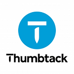 Thumbtack logo.png