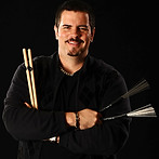 Russ Miller Client
