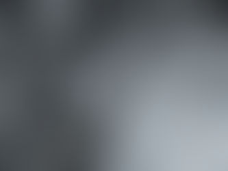 Hilfe eine Drohne, ich werde ausspioniert!