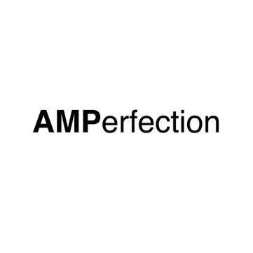Logo AMPerfection