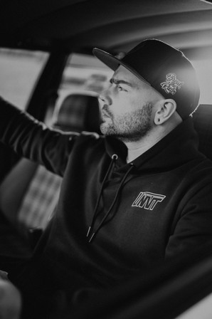 Auto Portrait
