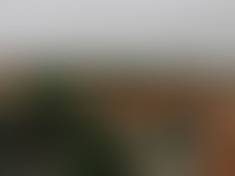 Heiraten im Harz: Kloster Hedersleben