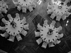 Heiraten in Sondershausen: Schloss ft. Possen