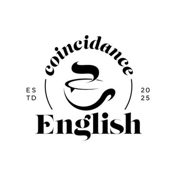Logo von Coincidance English aus Worbis
