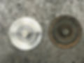 pic%202_edited.jpg