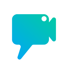 Writer: Gabby Gatherly